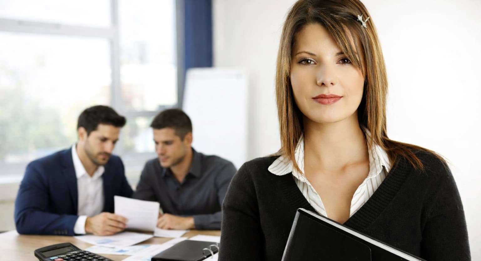 RNT knjigovodstvena agencija Beograd